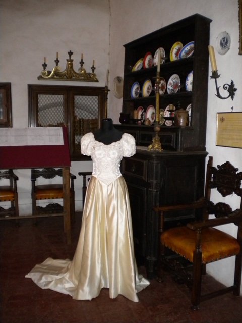 novembre 2012 127